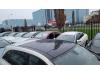 Panoramic roof from a Mercedes B (W246,242), 2011 / 2018 1.6 B-180 BlueEFFICIENCY Turbo 16V, Hatchback, Petrol, 1.595cc, 90kW (122pk), FWD, M270910, 2011-11 / 2018-12, 246.242 2012