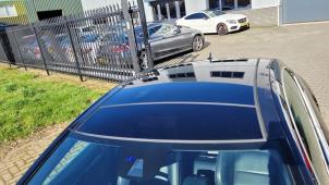 Used Panoramic roof Mercedes E (C207) E-350 CDI V6 24V Price € 350,00 Margin scheme offered by kaslo auto parts