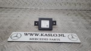 Used Camera module Mercedes C Estate (S205) C-250 CDI BlueTEC, C-250 d 2.2 16V Price € 75,00 Margin scheme offered by kaslo auto parts