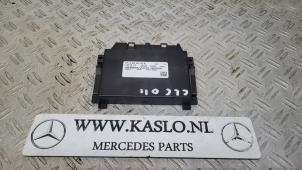 Używane Sterownik Rózne Mercedes CLC (C203) 1.8 180 Kompressor 16V Cena € 50,00 Procedura marży oferowane przez kaslo auto parts