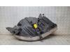 Headlight, left from a Mercedes-Benz S (W221) 3.0 S-320 CDI 24V 2007