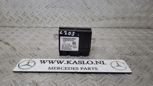 Used ADM fuel module Mercedes C (W205) C-220 2.2 CDI BlueTEC, C-220 d 16V Price € 50,00 Margin scheme offered by kaslo auto parts