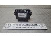 Parking brake module from a Mercedes SLK (R172), 2011 / 2016 1.8 200 16V BlueEFFICIENCY, Convertible, Petrol, 1.796cc, 135kW (184pk), RWD, M271861, 2011-02 / 2015-04, 172.448 2012