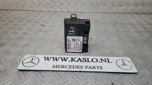 Used ADM fuel module Mercedes SLK (R172) 1.8 200 16V BlueEFFICIENCY Price € 50,00 Margin scheme offered by kaslo auto parts