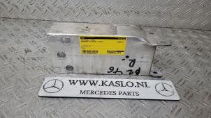 Used Front part support Mercedes B (W246,242) 1.5 B-180 CDI 16V Price € 50,00 Margin scheme offered by kaslo auto parts