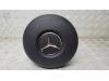 Mercedes-Benz GLA (H247) 1.3 180 Turbo 16V Airbag izquierda (volante)