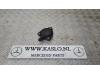 Camshaft sensor from a Mercedes E (W212), 2009 / 2016 E-300 V6 24V BlueEFFICIENCY, Saloon, 4-dr, Petrol, 3,498cc, 185kW (252pk), RWD, M276952, 2011-07 / 2014-08, 212.055 2014
