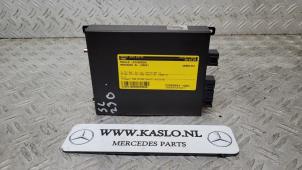 Used Module (miscellaneous) Mercedes SL (R230) 5.0 SL-500 V8 24V Price € 100,00 Margin scheme offered by kaslo auto parts