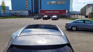 Used Panoramic roof Mercedes GLA (H247) 1.3 180 Turbo 16V Price on request offered by kaslo auto parts