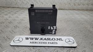 Used Gateway module Mercedes S (W221) 3.0 S-320 CDI 24V Price € 50,00 Margin scheme offered by kaslo auto parts