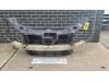 Mercedes-Benz S (W221) 3.0 S-320 CDI 24V Panel frontal