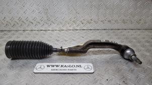 Used Tie rod, right Mercedes A (177.0) 1.5 A-180d Price € 75,00 Margin scheme offered by kaslo auto parts