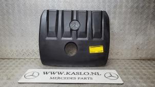 Gebrauchte Motor Schutzblech Mercedes A (177.0) 1.5 A-180d Preis € 75,00 Margenregelung angeboten von kaslo auto parts
