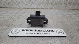 Used Tyre pressure module Mercedes A (177.0) 1.5 A-180d Price € 125,00 Margin scheme offered by kaslo auto parts