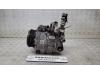Air conditioning pump from a Mercedes CLS (C219), 2004 / 2010 500 5.0 V8 24V, Saloon, 4-dr, Petrol, 4.966cc, 225kW (306pk), RWD, M113967, 2004-10 / 2010-12, 219.375 2005