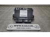 Ordinateur réservoir automatique d'un Mercedes-Benz GLC Coupe (C253) 2.2 220d 16V BlueTEC 4-Matic 2017