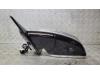 Wing mirror, left from a Mercedes-Benz E (W212) E-250 CDI 16V BlueEfficiency 2009