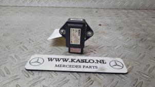 Gebrauchte Esp Duo Sensor Mercedes E (W211) 3.2 E-320 CDI 24V Preis € 25,00 Margenregelung angeboten von kaslo auto parts