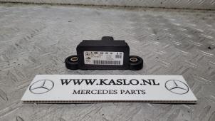 Used Esp Duo Sensor Mercedes S (W221) 3.0 S-320 CDI 24V Price € 50,00 Margin scheme offered by kaslo auto parts