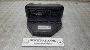 Used Fuse box Mercedes E (W212) E-200 CDI 16V BlueEfficiency,BlueTEC Price € 150,00 Margin scheme offered by kaslo auto parts