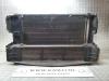 Air conditioning radiator from a Mercedes-Benz A (W176) 1.6 A-180 16V 2013