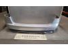 Mercedes-Benz C Estate (S205) C-220 CDI BlueTEC, C-220 d 2.2 16V Rear bumper