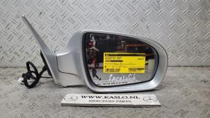 Used Wing mirror, right Mercedes SLK (R171) 3.5 350 V6 24V Price € 200,00 Margin scheme offered by kaslo auto parts