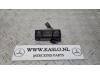 Mercedes-Benz SLC (R172) 2.1 250 d 16V SOS knop