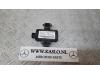 Tyre pressure module from a Mercedes-Benz SLC (R172) 2.1 250 d 16V 2016