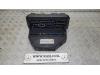 Fuse box from a Mercedes E (W212), 2009 / 2016 E-250 CDI 16V BlueEfficiency, Saloon, 4-dr, Diesel, 2.143cc, 150kW (204pk), RWD, OM651924, 2009-01 / 2014-08, 212.003 2011