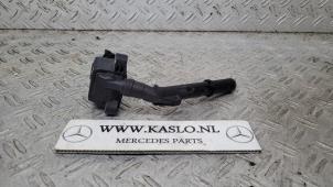 Used Ignition coil Mercedes A (177.0) 2.0 A-220 Turbo 16V Price € 35,00 Margin scheme offered by kaslo auto parts