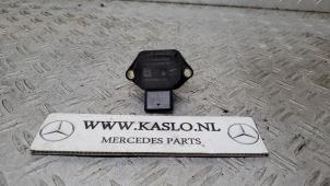 Używane Rózne Mercedes A (177.0) 2.0 A-220 Turbo 16V Cena € 75,00 Procedura marży oferowane przez kaslo auto parts