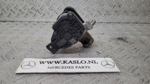 Used EGR valve Mercedes A (177.0) 1.5 A-180d Price € 100,00 Margin scheme offered by kaslo auto parts