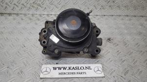 Used Water pump Mercedes A (177.0) 1.5 A-180d Price € 50,00 Margin scheme offered by kaslo auto parts