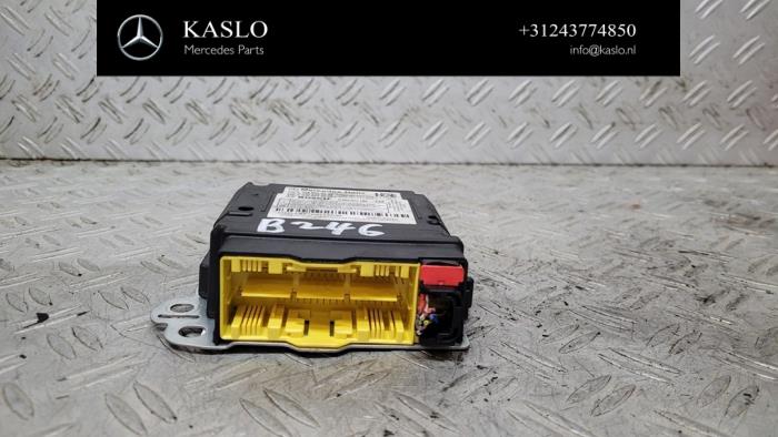 Kit Cadre Clé 5KKH25010000 Yamaha 50 Neos 2002-2003