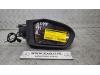 Wing mirror, right from a Mercedes-Benz B (W245,242) 2.0 B-200 CDI 16V 2006