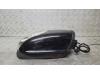 Wing mirror, right from a Mercedes-Benz B (W245,242) 2.0 B-200 CDI 16V 2006