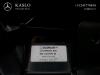 Lona maletero de un Mercedes-Benz E (R207) E-220 CDI 16V BlueEfficiency 2012