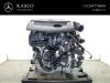 Engine from a Mercedes-Benz A (W176) 1.5 A-180 CDI, A-180d 16V 2014