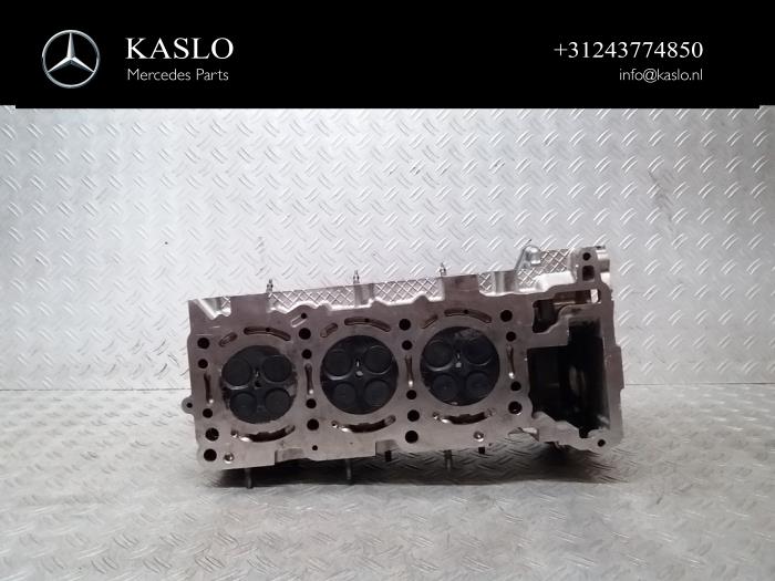 87294a05-ece3-4837-a39d- 