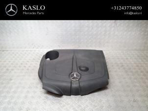 Used Engine protection panel Mercedes B (W246,242) 1.8 B-180 CDI BlueEFFICIENCY 16V Price € 35,00 Margin scheme offered by kaslo auto parts
