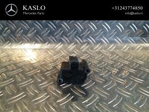 Used Level control valve Mercedes R (W251) 3.0 320 CDI 24V 4-Matic Price € 75,00 Margin scheme offered by kaslo auto parts