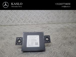 Used Camera module Mercedes C Estate (S205) C-350 e 2.0 16V Price € 75,00 Margin scheme offered by kaslo auto parts