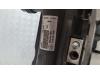 Ventilador de radiador de un Mercedes-Benz B (W246,242) 1.5 B-180 CDI 16V 2014