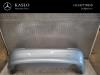 Used Rear bumper Mercedes SLK (R171) 3.0 280 V6 24V Price € 250,00 Margin scheme offered by kaslo auto parts