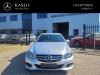Phare droit d'un Mercedes-Benz E (W212) E-220 CDI 16V BlueEfficiency 2013