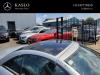 Hardtop toit escamotable d'un Mercedes SL (R230), 2001 / 2012 3.7 SL-350 V6 18V, Cabriolet , Essence, 3.724cc, 180kW (245pk), RWD, M112973, 2003-03 / 2012-01, 230.467 2005
