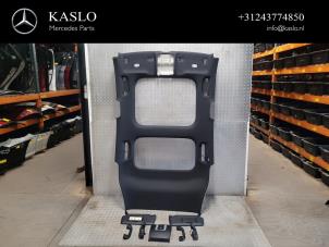Used Headlining Mercedes GLA (H247) 1.3 180 Turbo 16V Price € 500,00 Margin scheme offered by kaslo auto parts