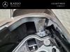 Steering wheel from a Mercedes-Benz C (C205) C-250d 2.2 16V BlueTEC 2016