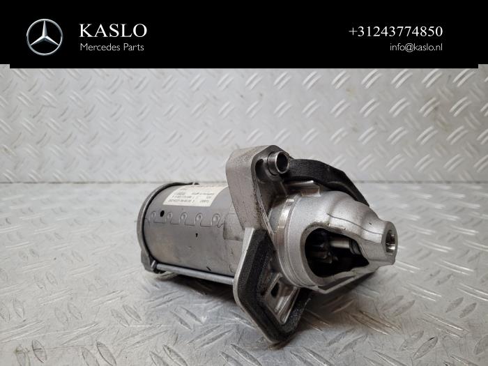 EGC6枚 General Electric Type 1 Non-Vented Safety Helmet - GH401